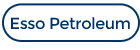 Esso Petroleum