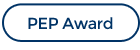 PEP Award